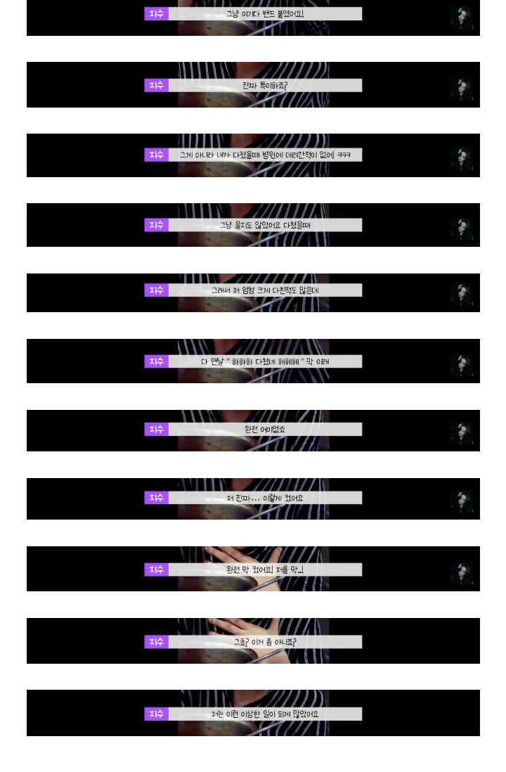 DbptgW