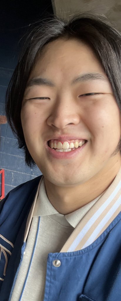 DbvuJQ