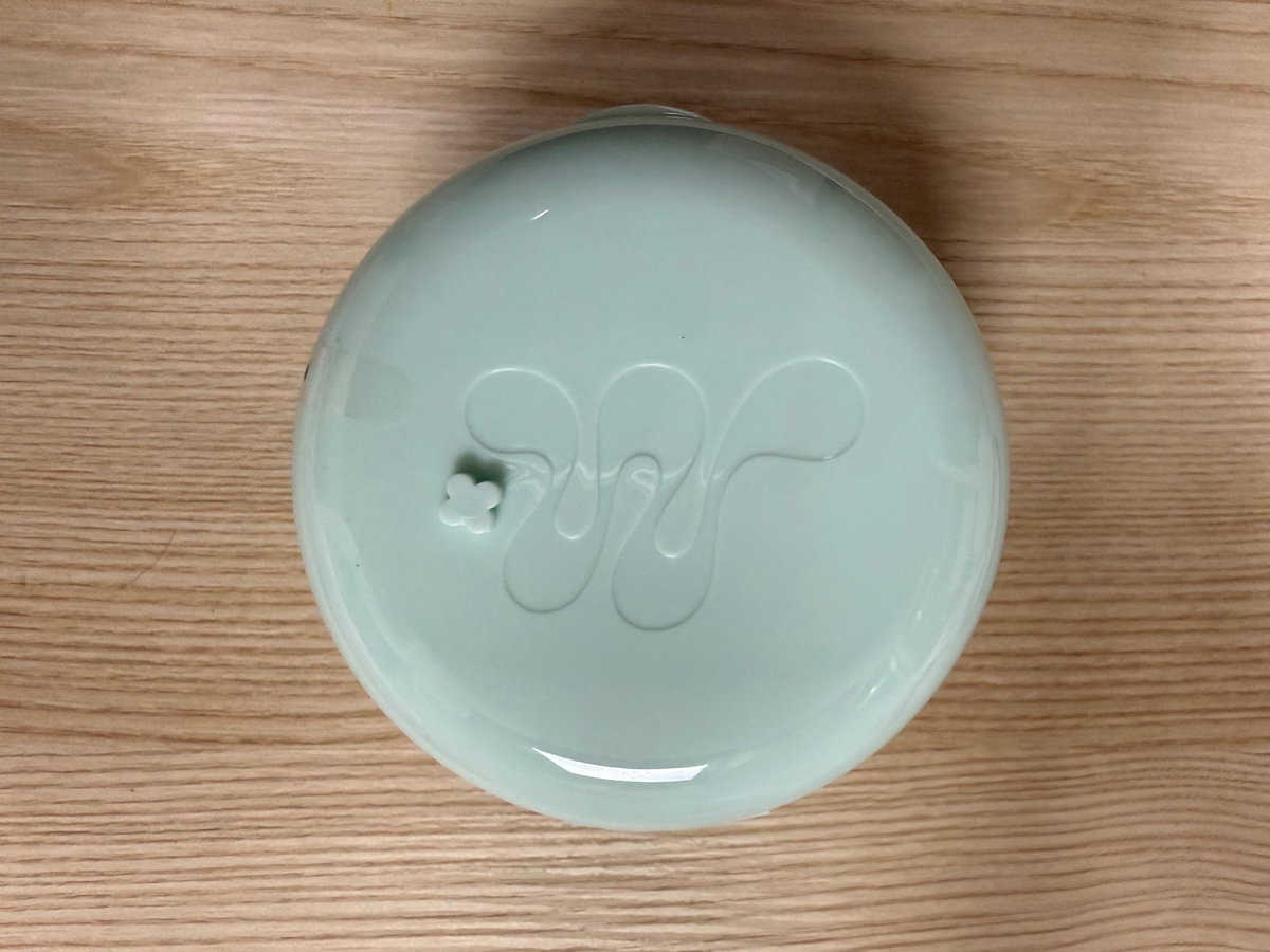DcDFSG