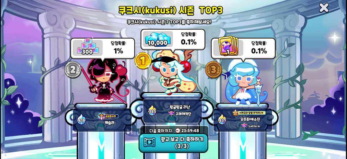 DcDamv