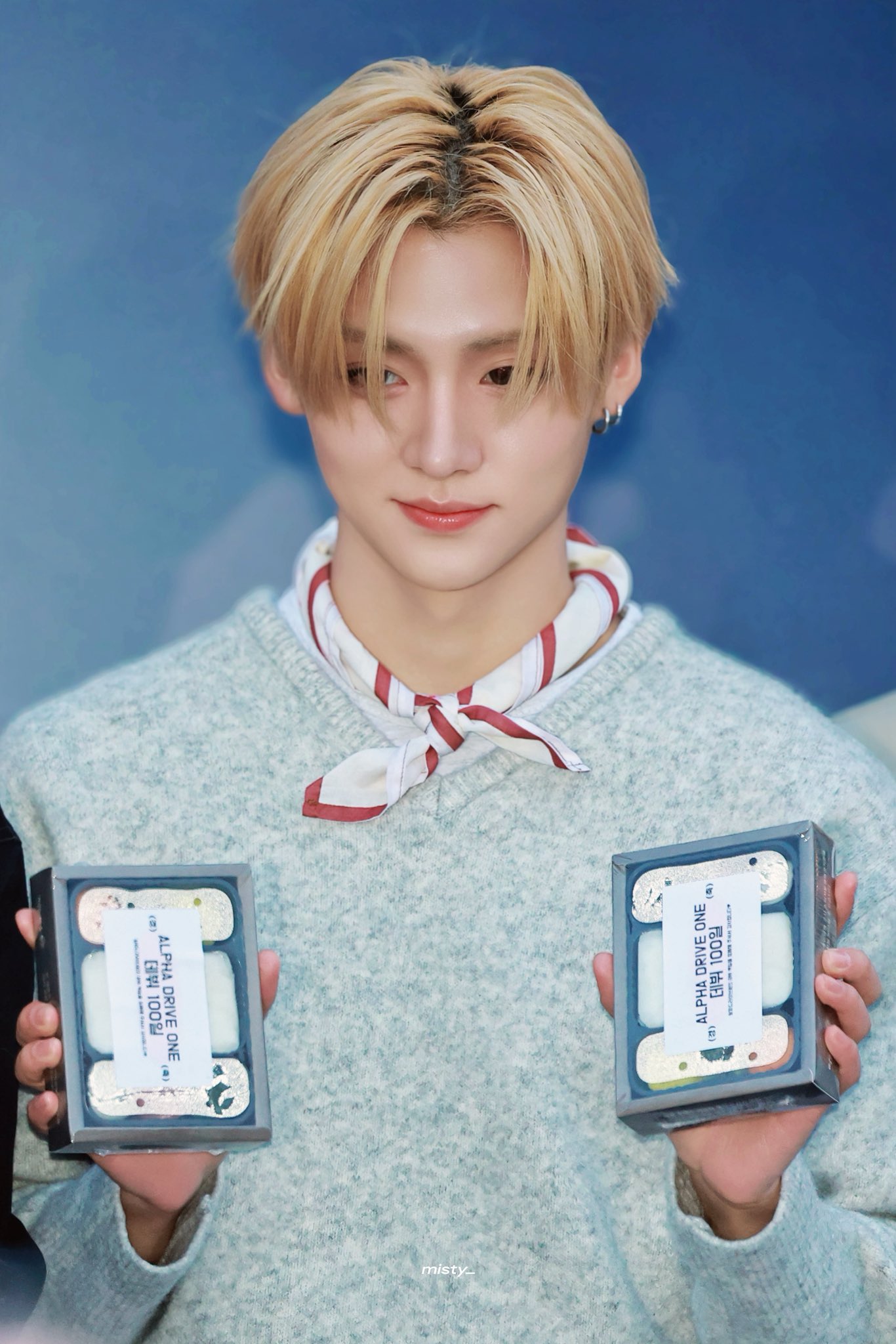 DcFwjp