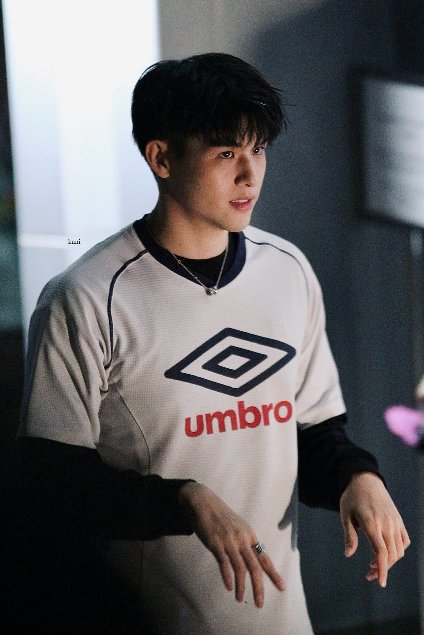 DcHaNH