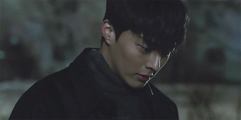 DcKxzf.gif