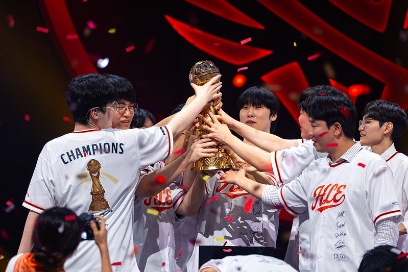 MSI_DAY13
