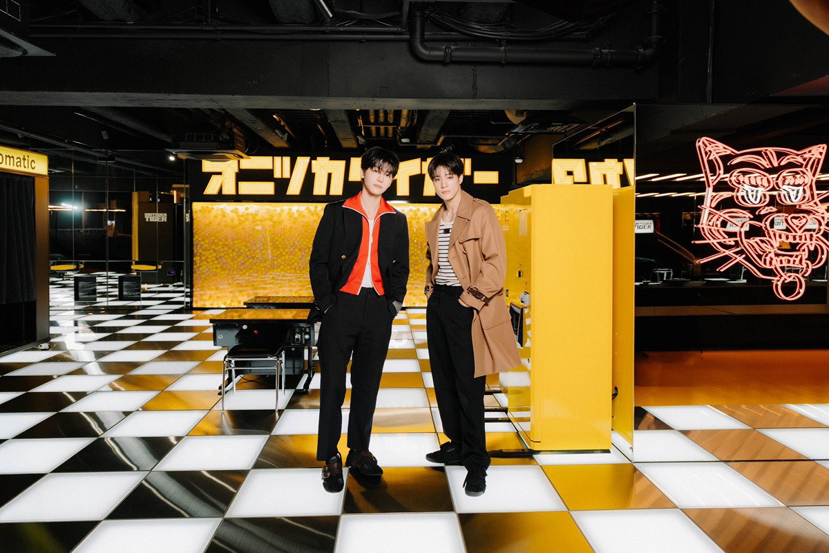 DcQvHn