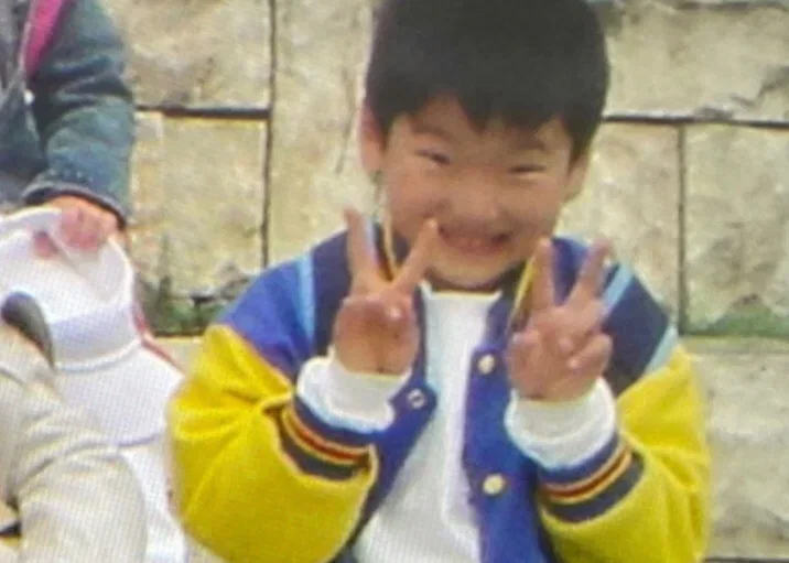DchjQl