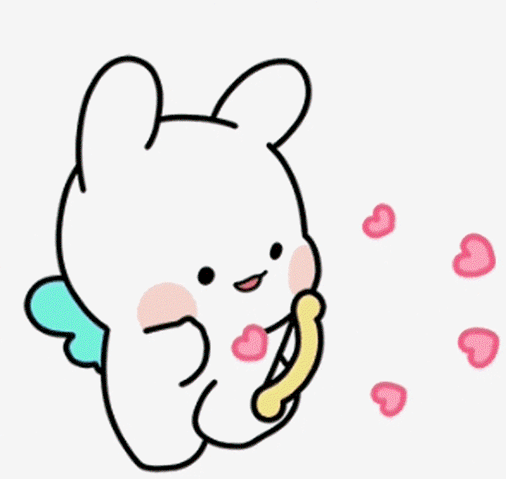 DciyWq.gif