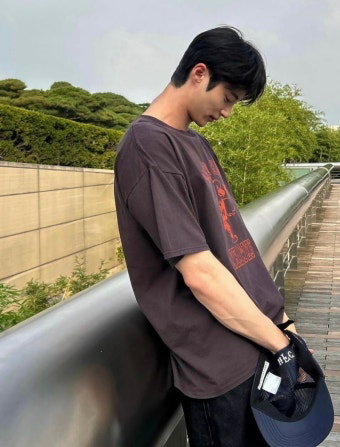DckPRh