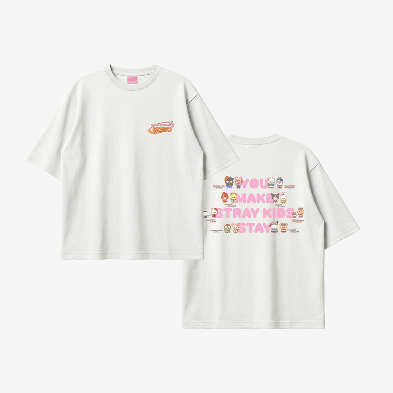 DcvqmY