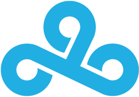 c9