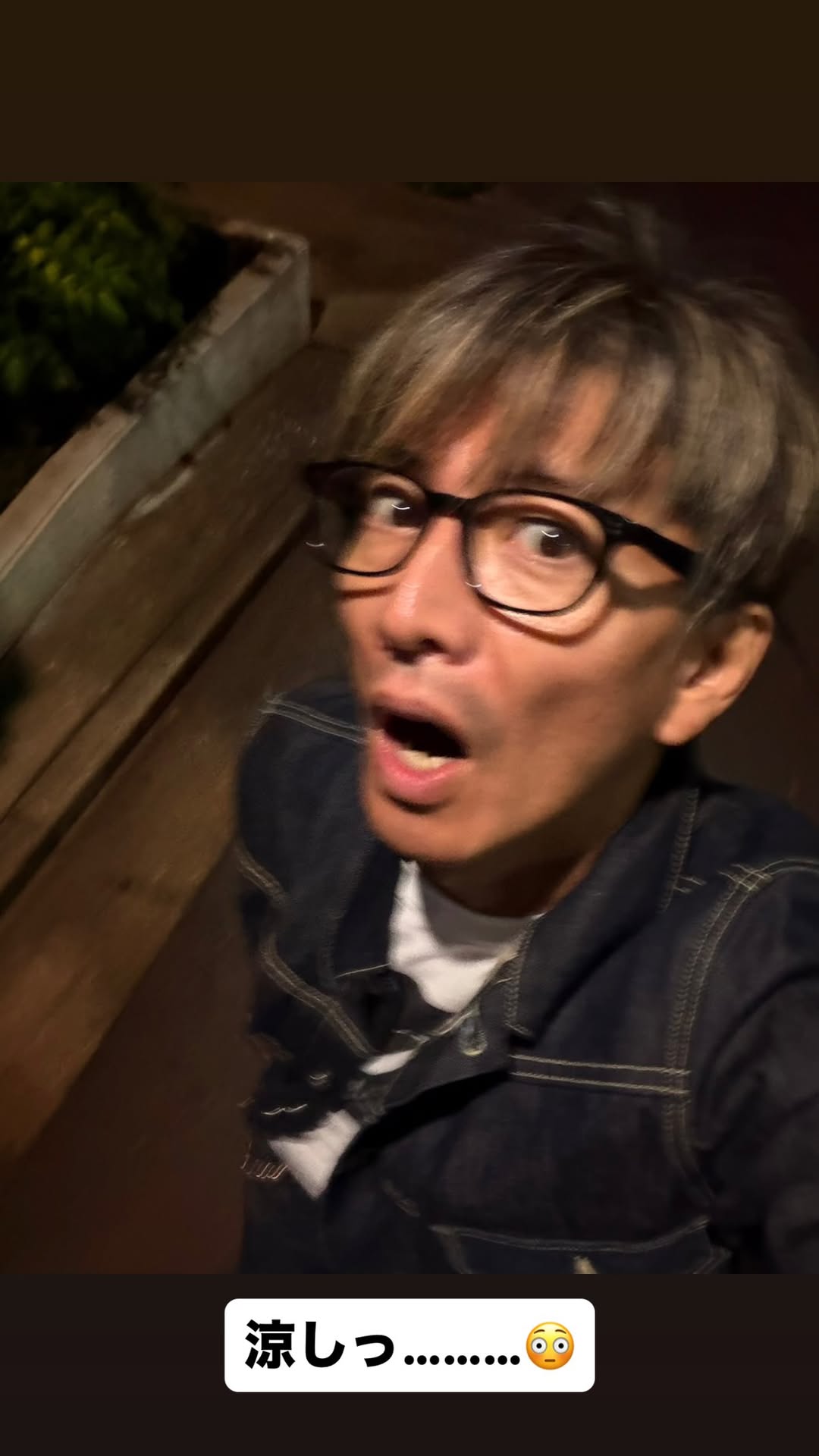 DdKDth
