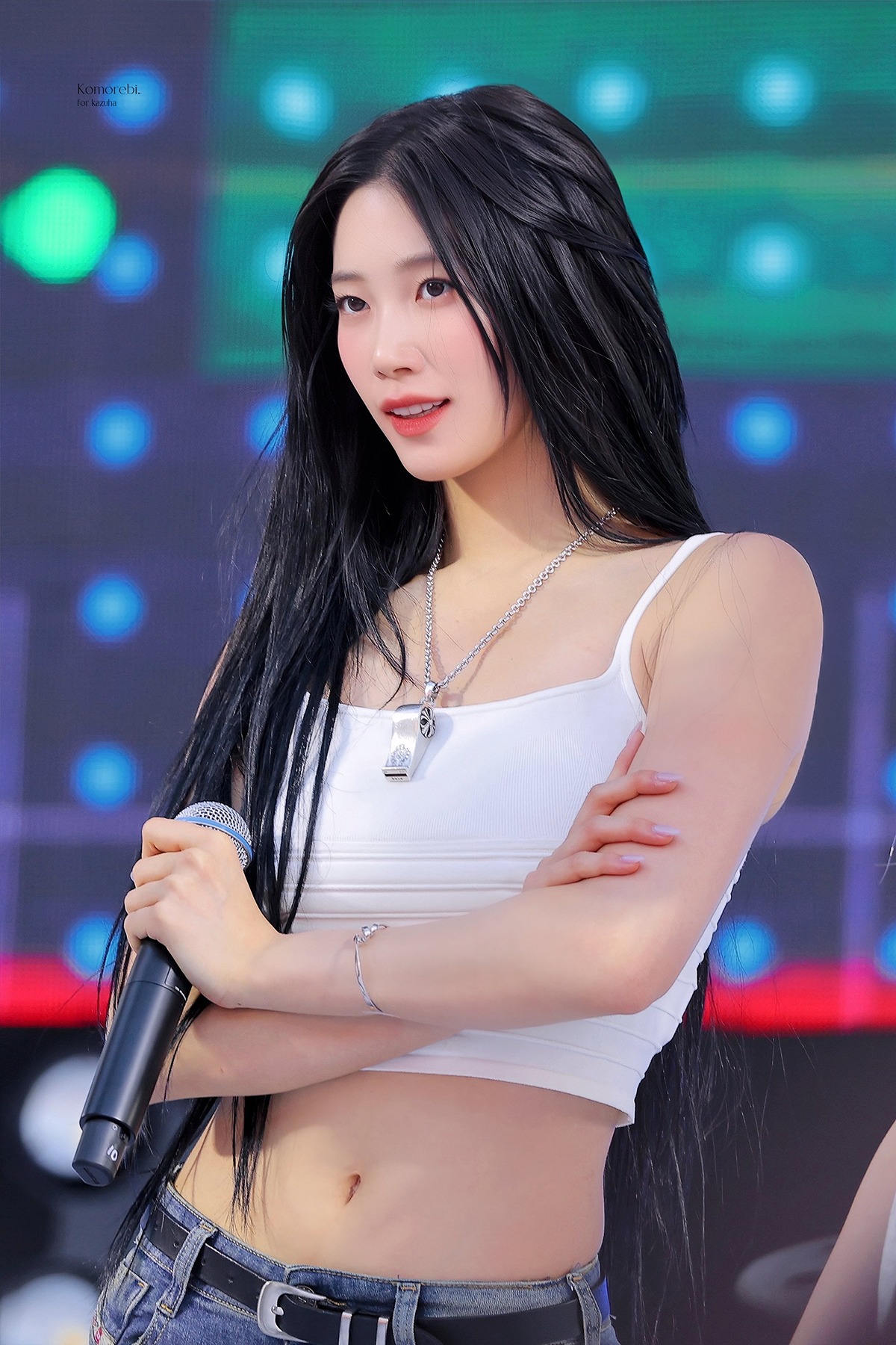 DdPmVp