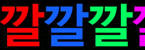 DddZXv