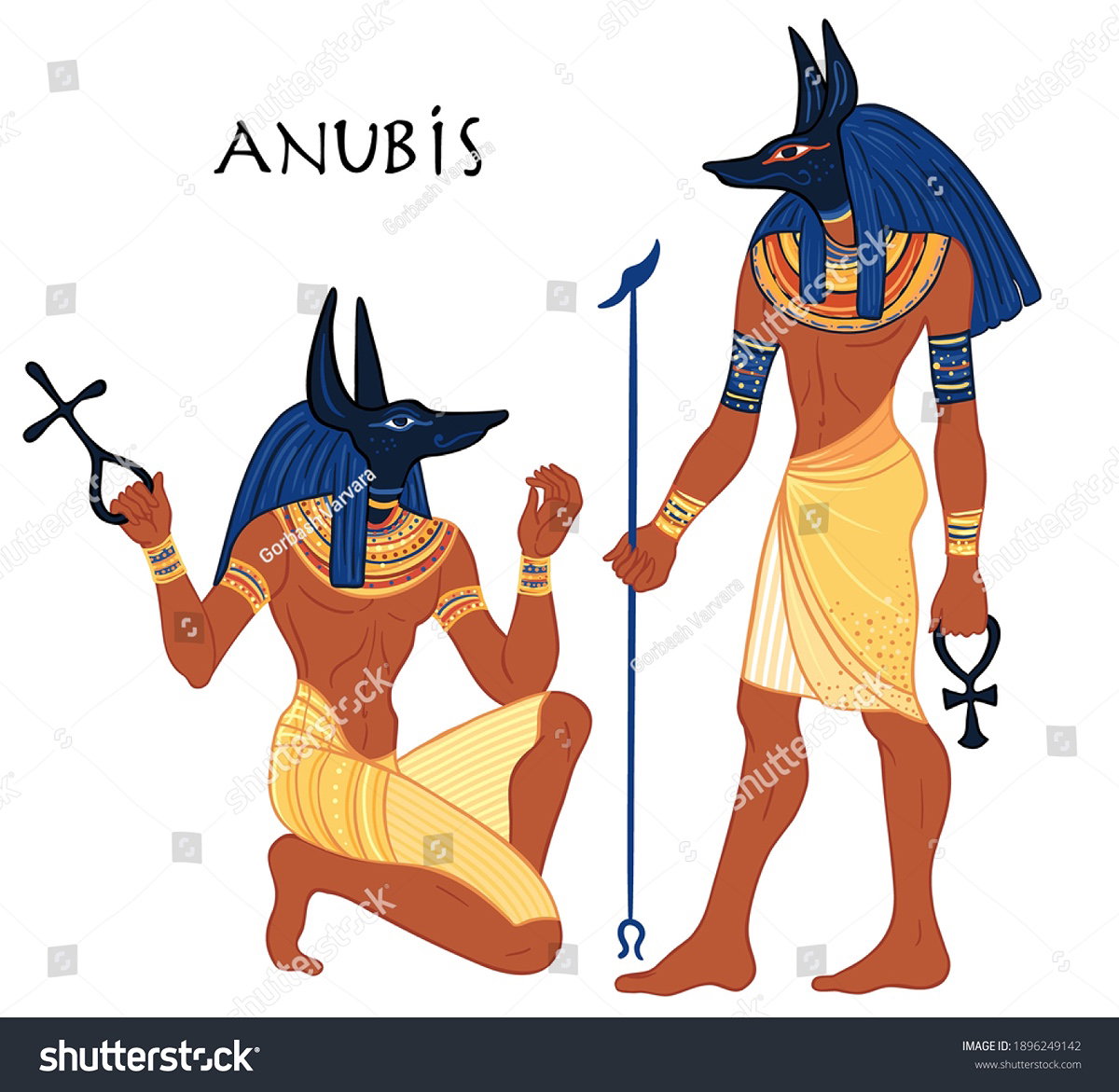 DdftuY