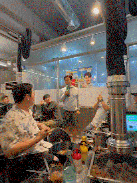 DdjYXP.gif