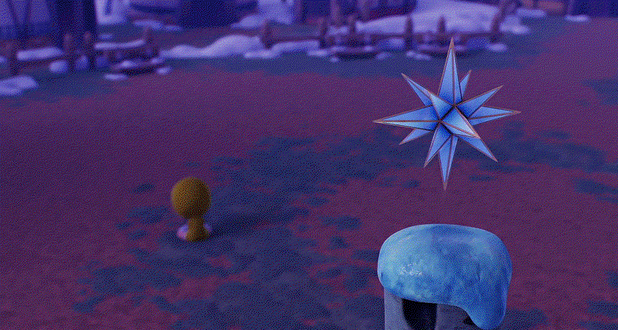 DdrCgE.gif