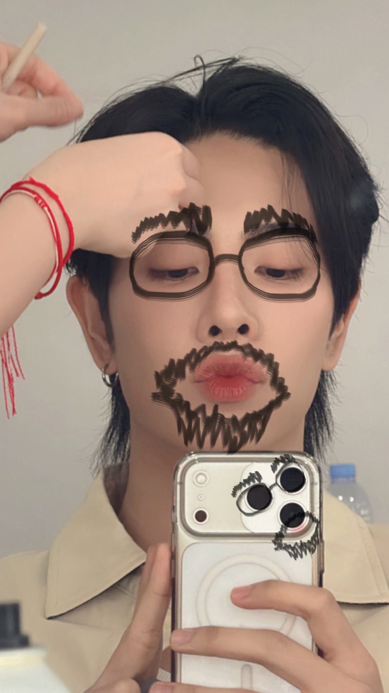 DeMDKQ
