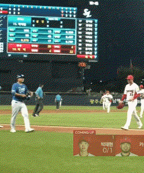 DeYdby.gif