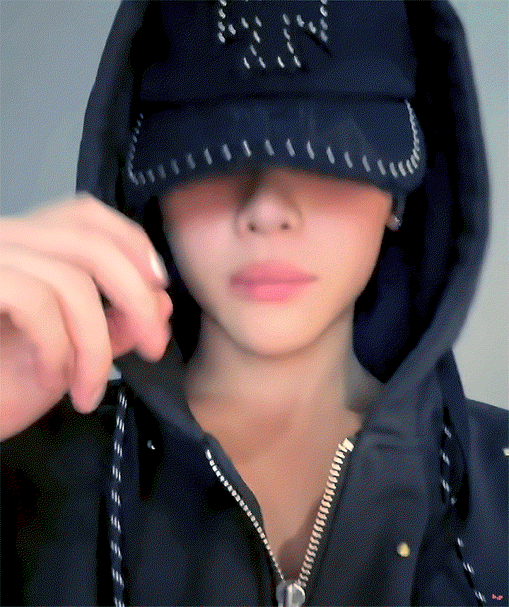 Deihli.gif