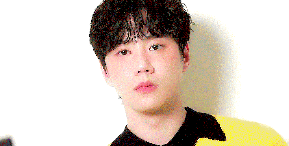 DejFMG.gif