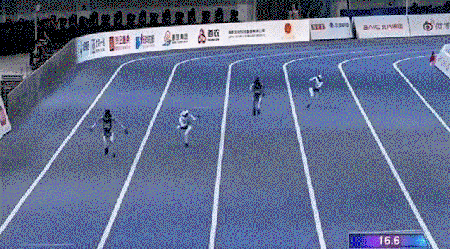 DemfVv.gif