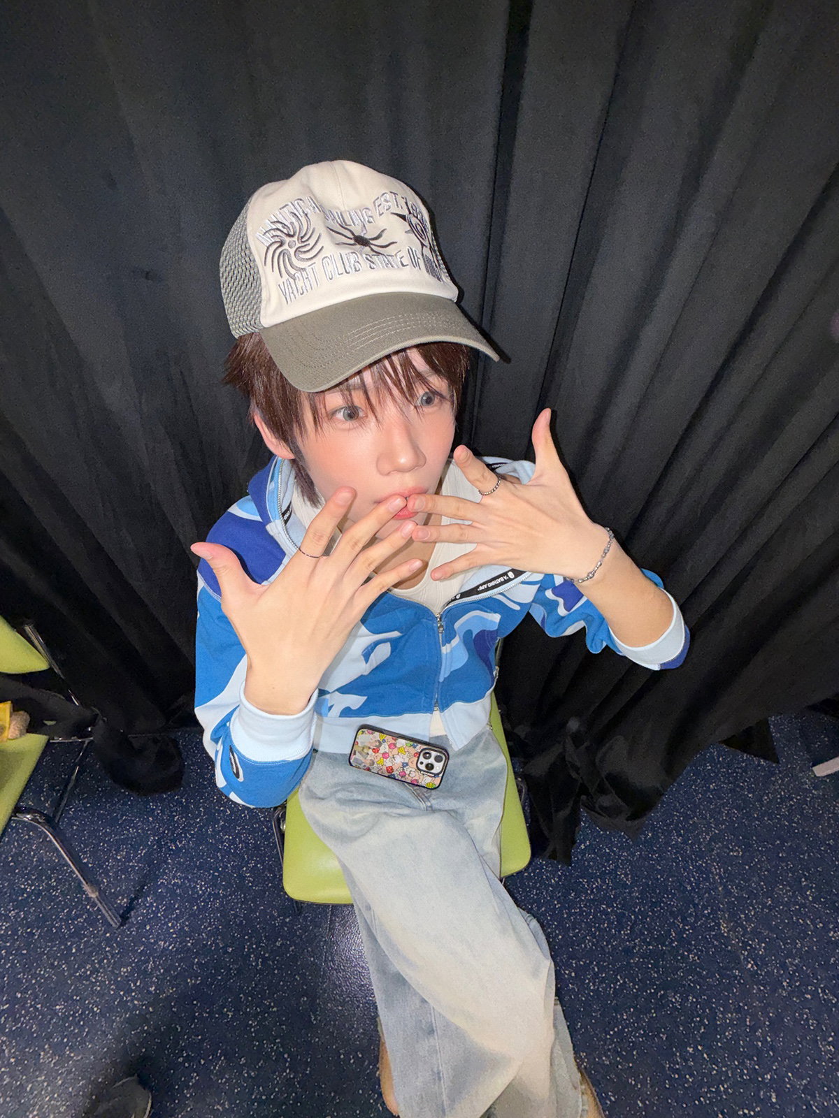 DetKfp