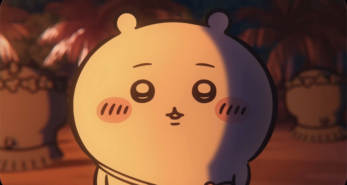 DewZOx