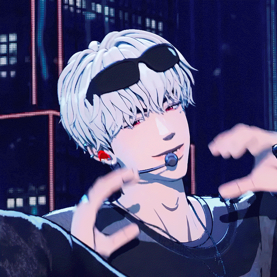 DfAZIq.gif
