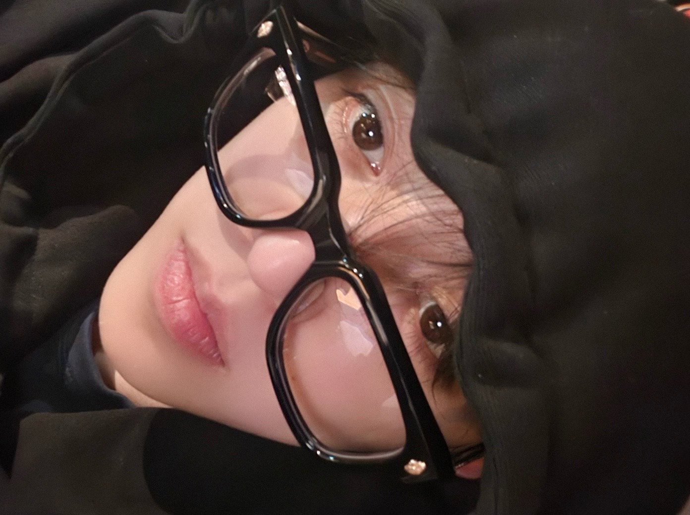 DfPYPs