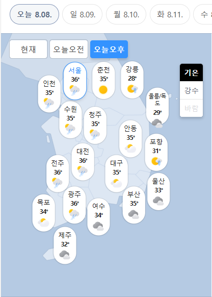DfXdlE