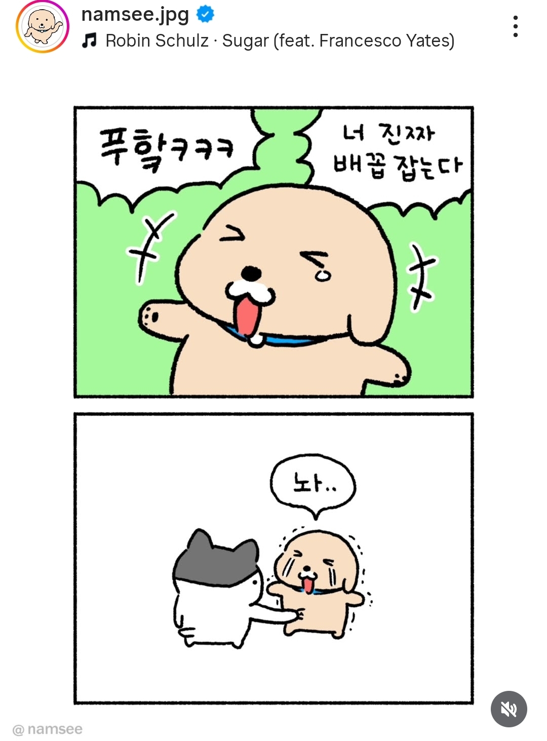 Dfcmht