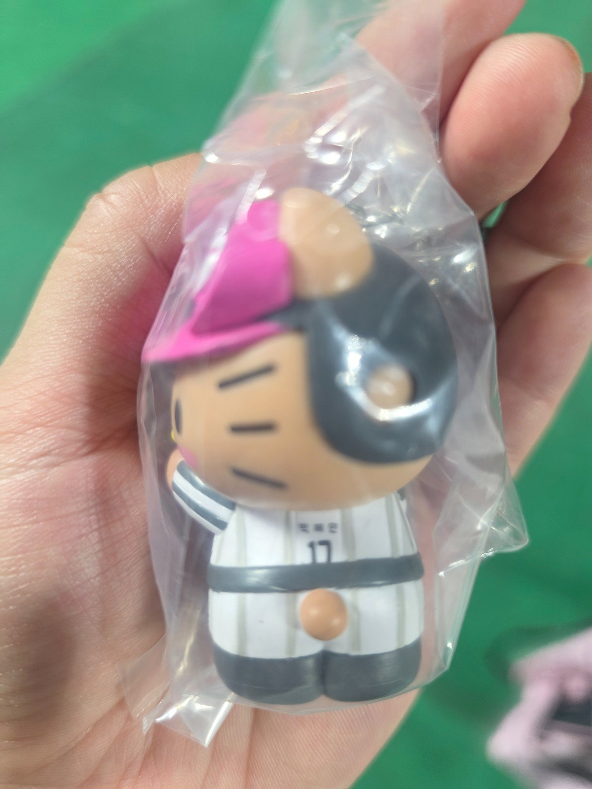 DfpnFR