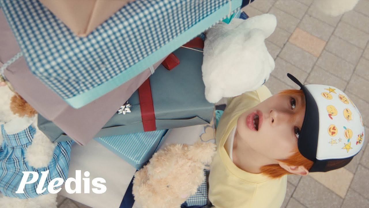 teaser1