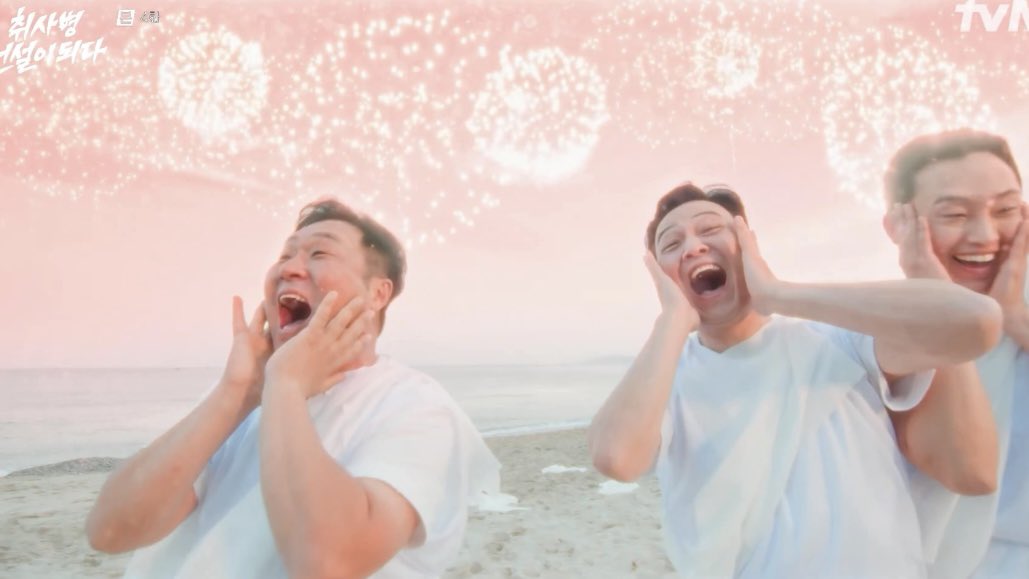 DgGDFd