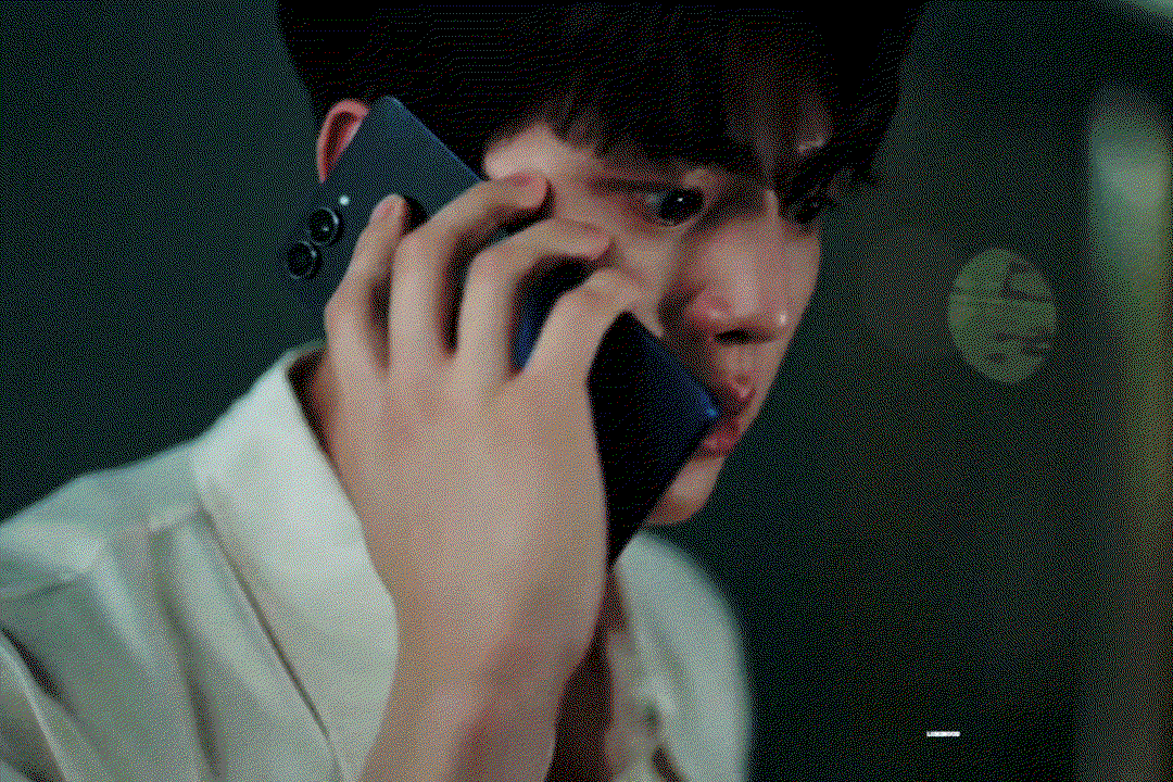 DgKflZ.gif