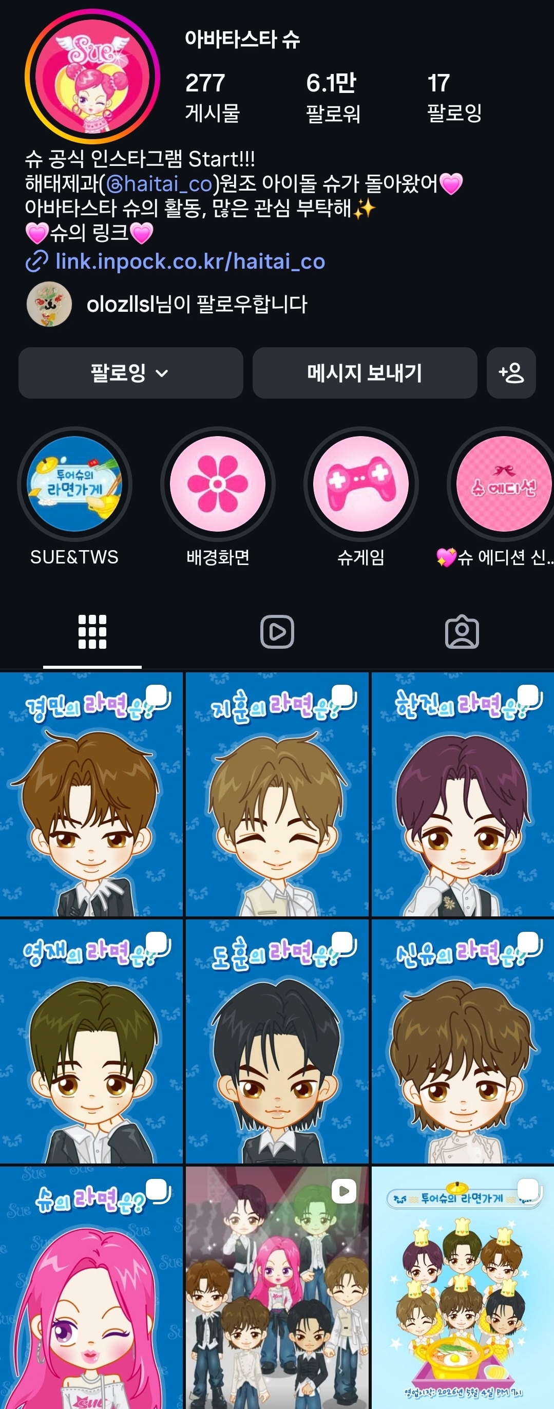 DgZfKA