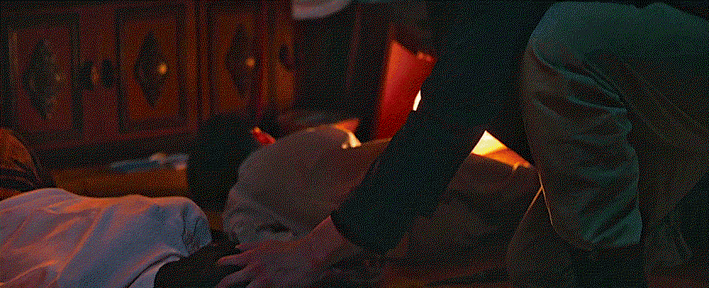 DgoUfK.gif