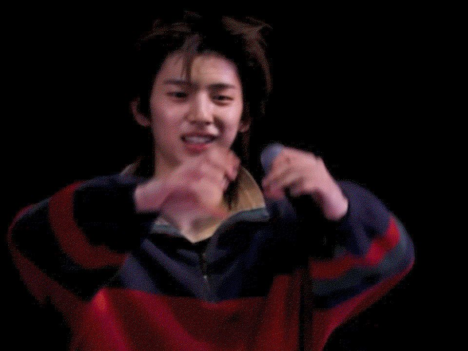 DhDeAH.gif