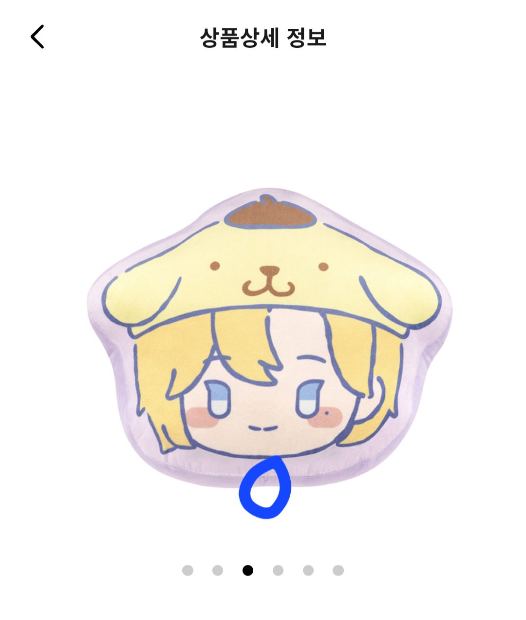 DhFHcC