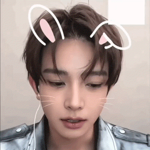 DhFZin.gif