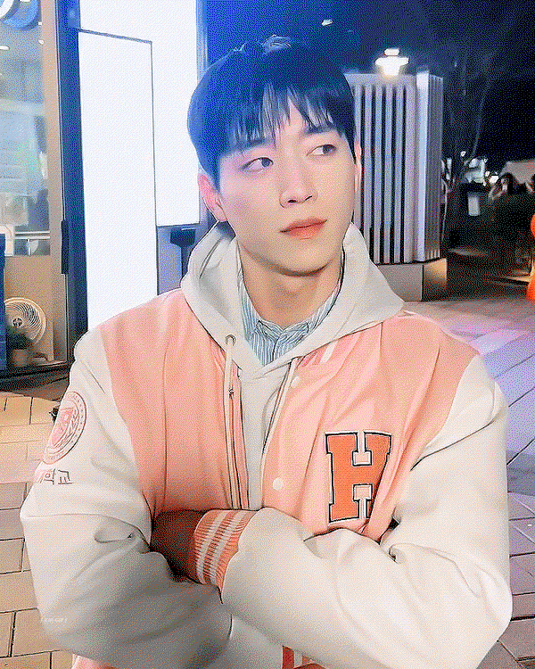 DhWghD.gif
