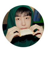 형원