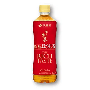 buy