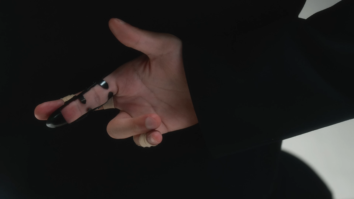 DhhOOk