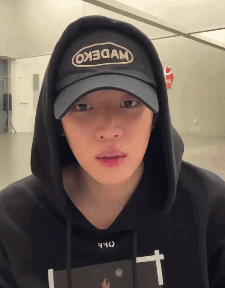 DhlxkK.gif