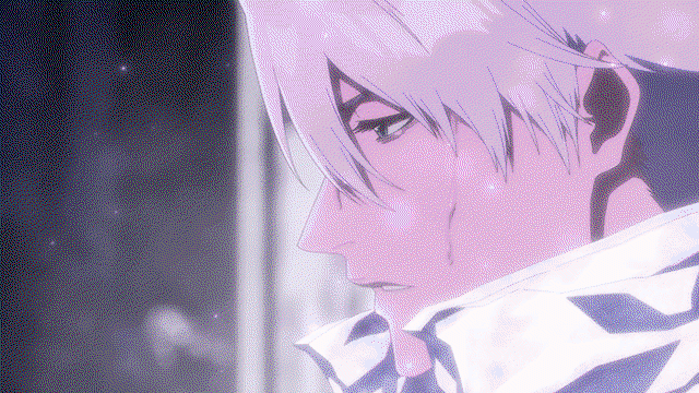 DhojXr.gif