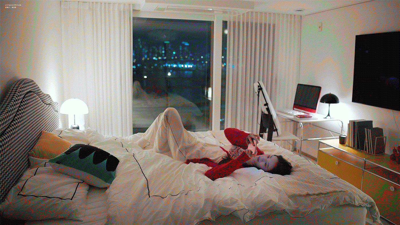 DiHoTo.gif