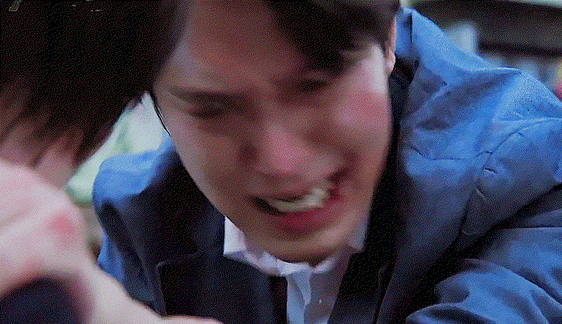 DiSPjC.gif