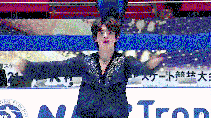 DieHJu.gif
