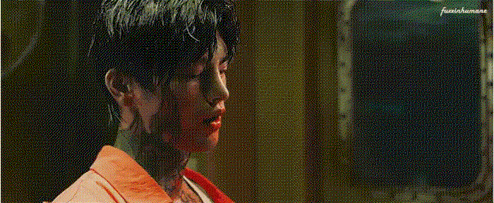 DihZPx.gif